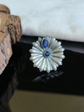 Oxidised Rings